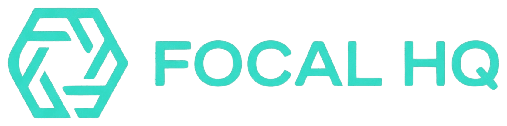 Focal HQ